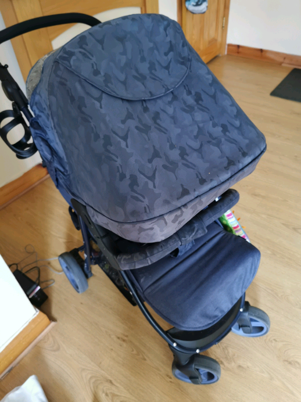 gumtree baby stuff for sale